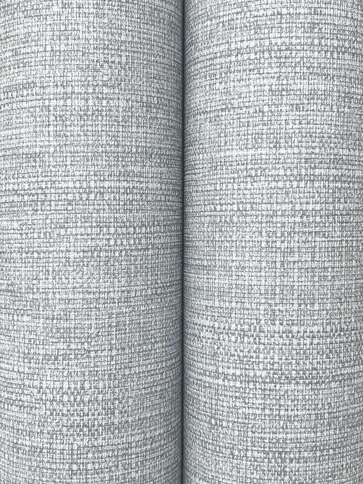 UW1018N-peel-and-stick-wallpaper-detail-closeup
