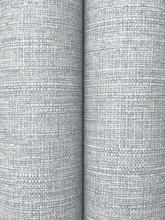 UW1018N-peel-and-stick-wallpaper-detail-closeup