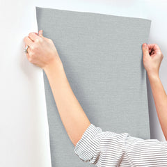 UW1018N-peel-and-stick-wallpaper-stick-application-step