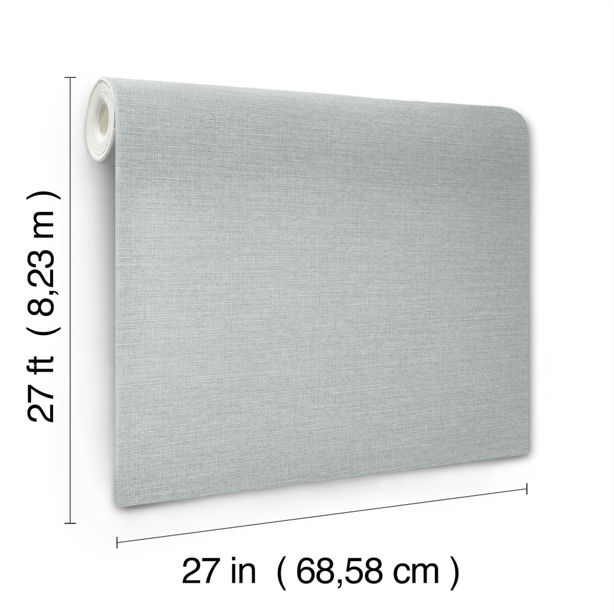 UW1018N-peel-and-stick-wallpaper-product-dimensions