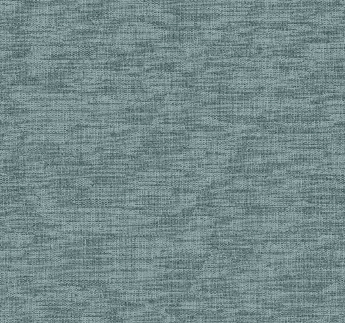 UW1019N-peel-and-stick-wallpaper-main-product-image