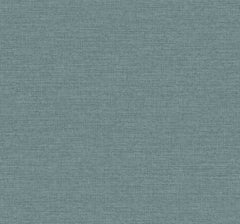 UW1019N-peel-and-stick-wallpaper-main-product-image