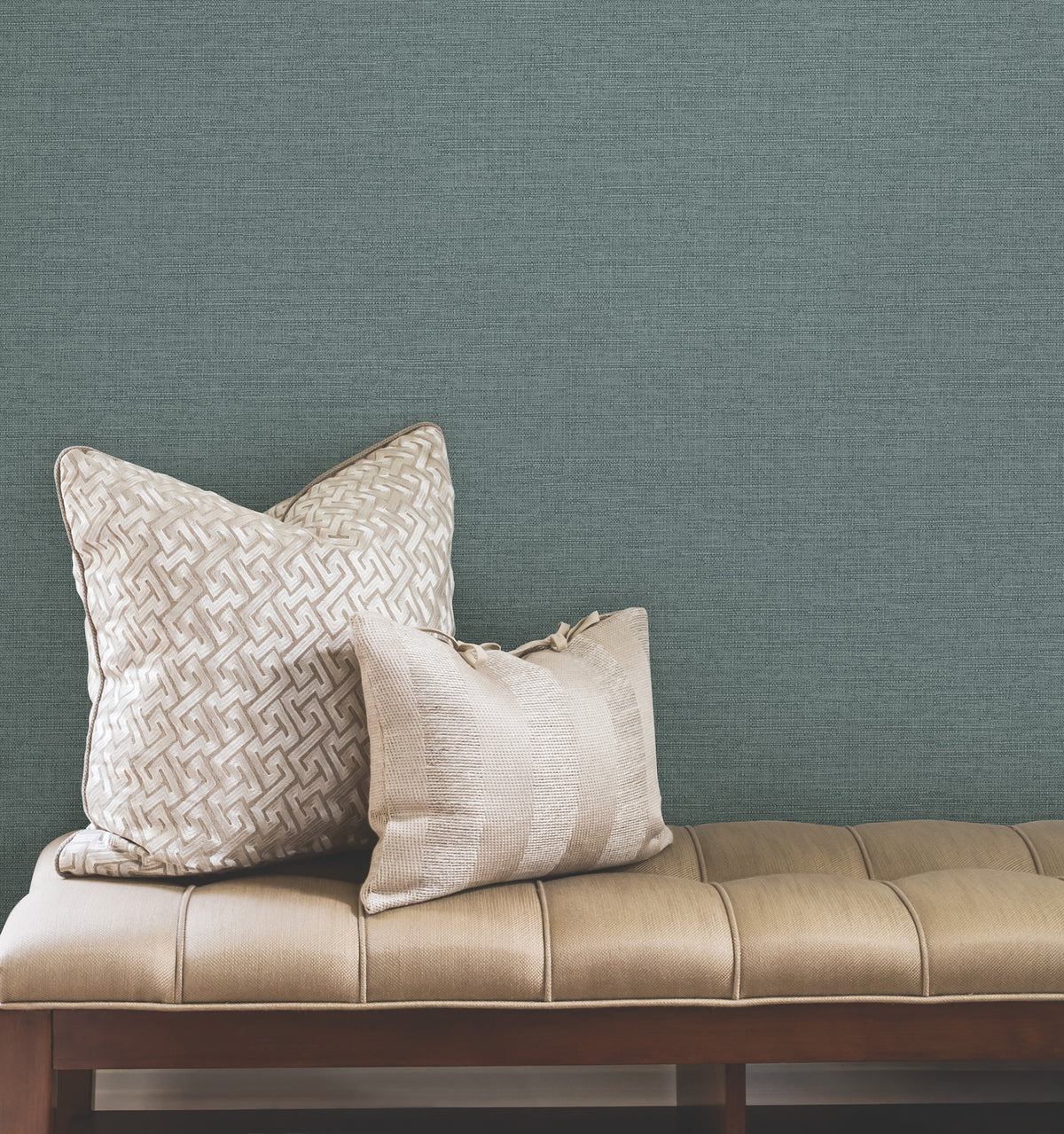 UW1019N-peel-and-stick-wallpaper-room-scene