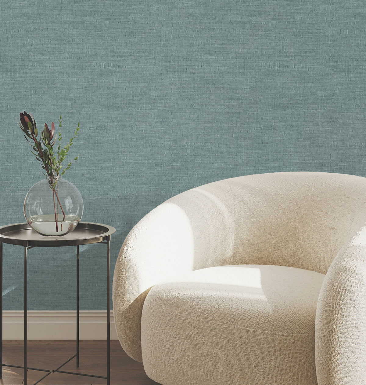 UW1019N-peel-and-stick-wallpaper-room-scene-detail-closeup