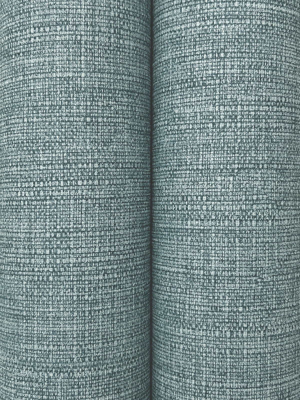 UW1019N-peel-and-stick-wallpaper-detail-closeup