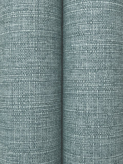 UW1019N-peel-and-stick-wallpaper-detail-closeup