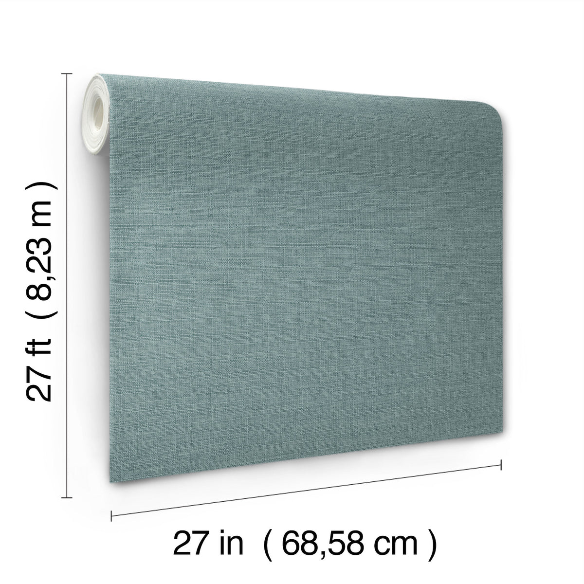 UW1019N-peel-and-stick-wallpaper-product-dimensions