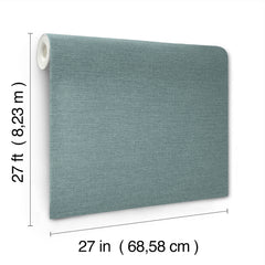 UW1019N-peel-and-stick-wallpaper-product-dimensions