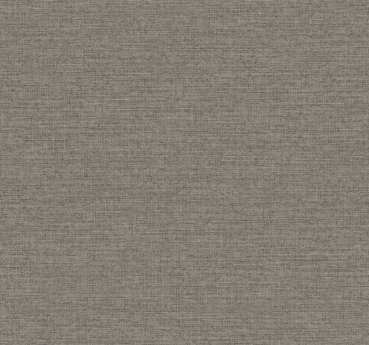 UW1020N-peel-and-stick-wallpaper-main-product-image