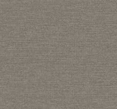 UW1020N-peel-and-stick-wallpaper-main-product-image