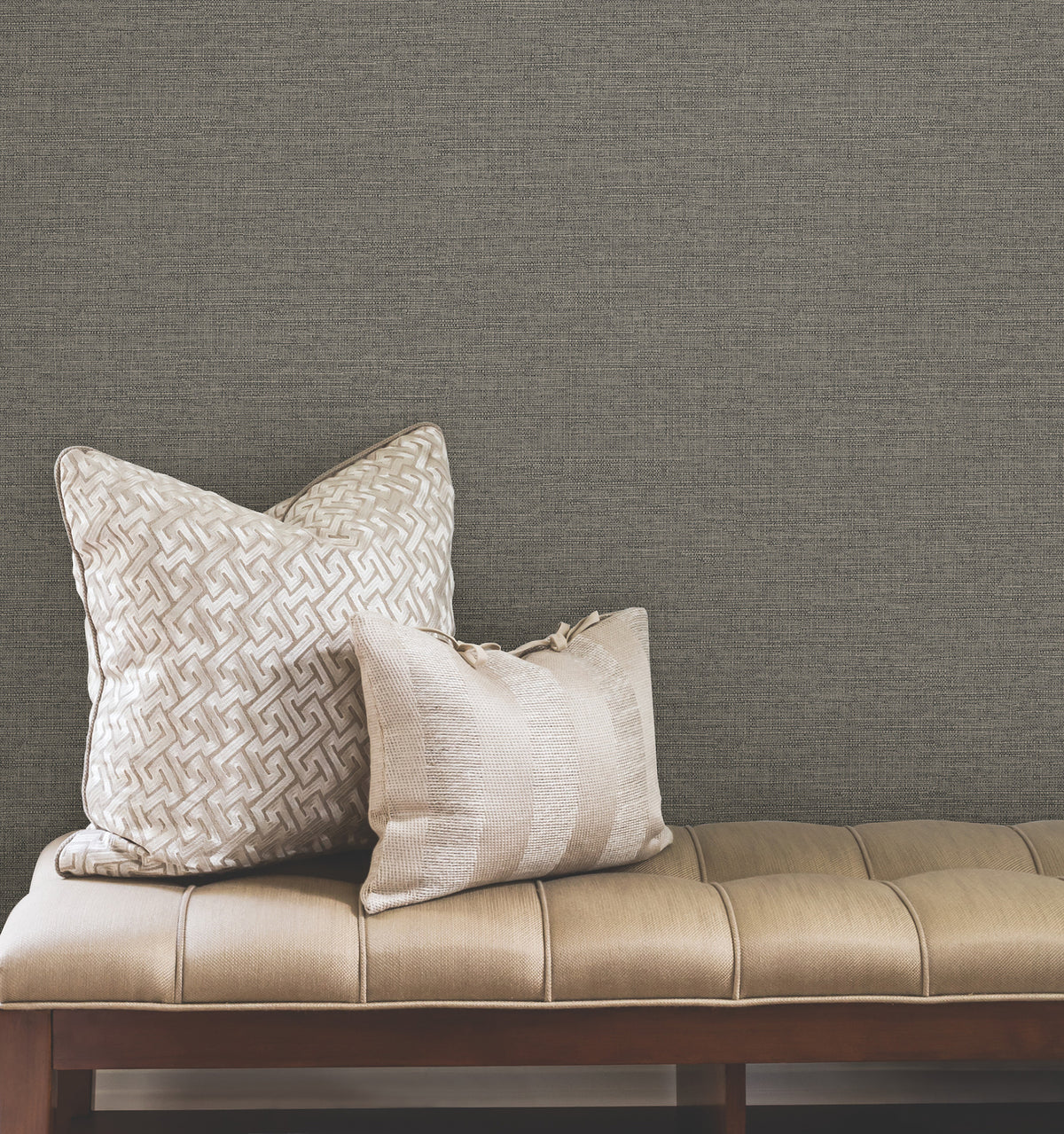 UW1020N-peel-and-stick-wallpaper-room-scene