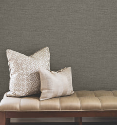 UW1020N-peel-and-stick-wallpaper-room-scene