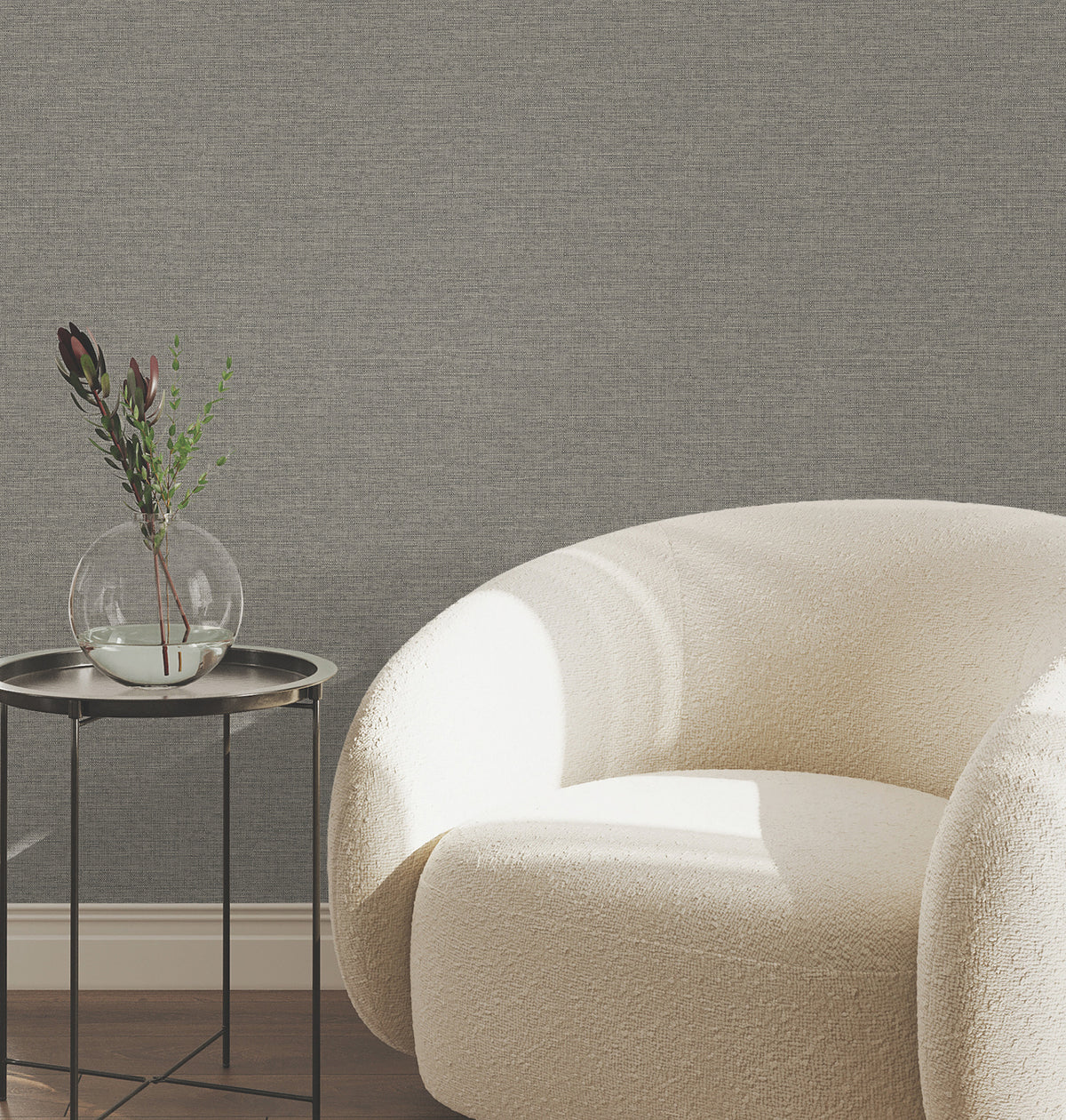 UW1020N-peel-and-stick-wallpaper-room-scene-detail-closeup