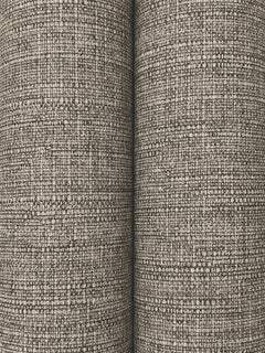 UW1020N-peel-and-stick-wallpaper-detail-closeup