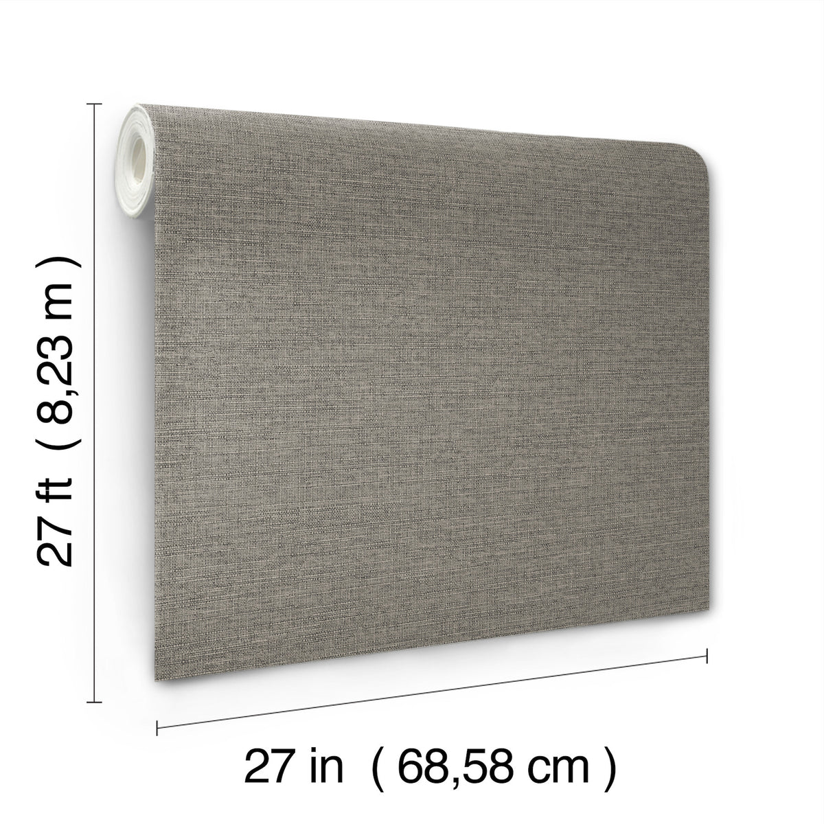 UW1020N-peel-and-stick-wallpaper-product-dimensions