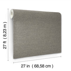 UW1020N-peel-and-stick-wallpaper-product-dimensions