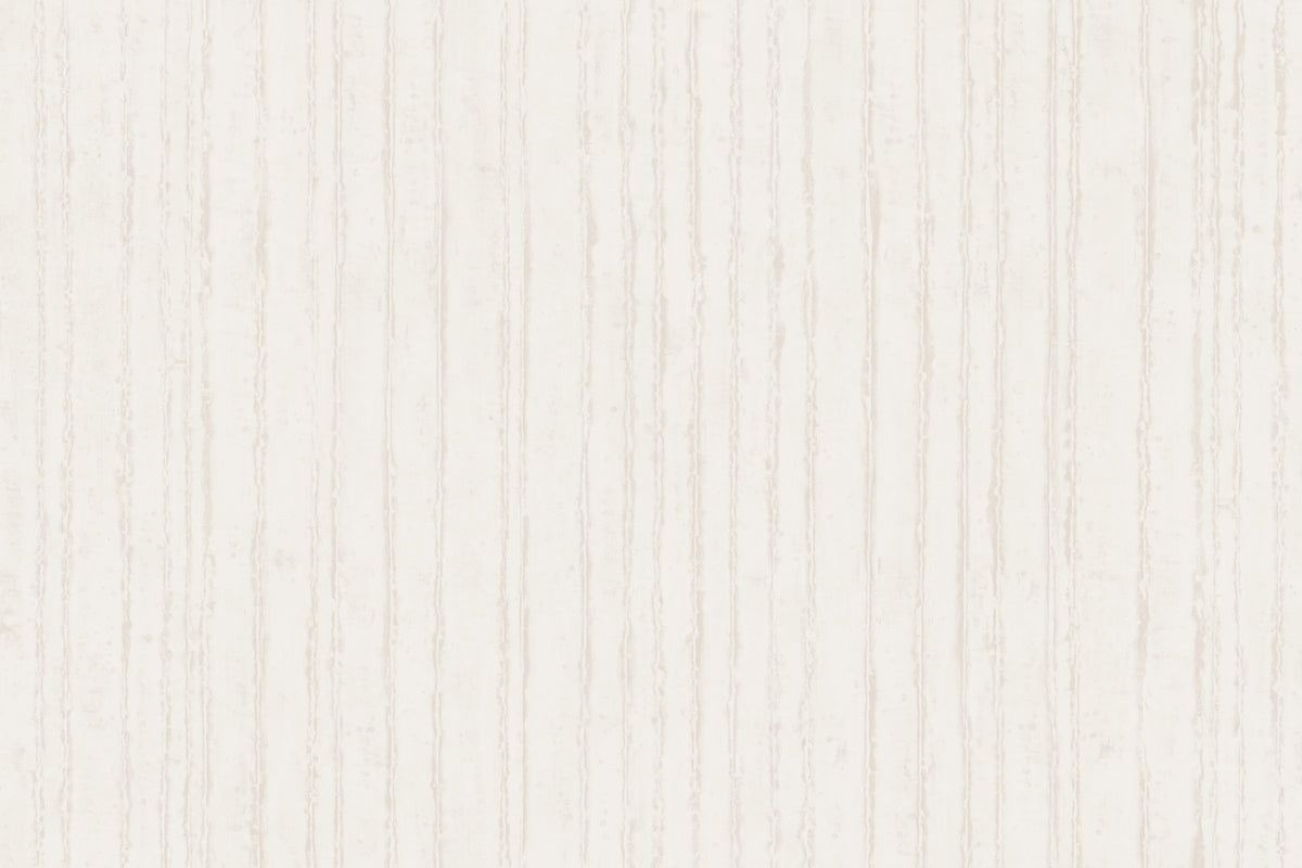 UW1023N-peel-and-stick-wallpaper-main-product-image