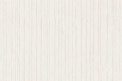 UW1023N-peel-and-stick-wallpaper-main-product-image