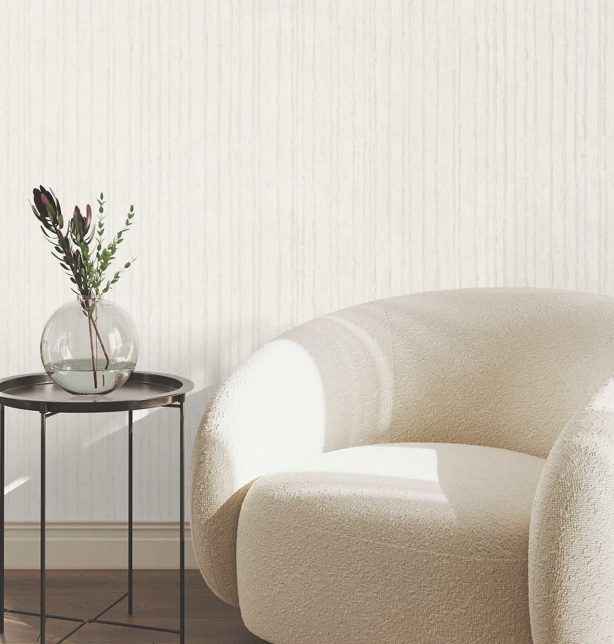 UW1023N-peel-and-stick-wallpaper-room-scene-detail-closeup