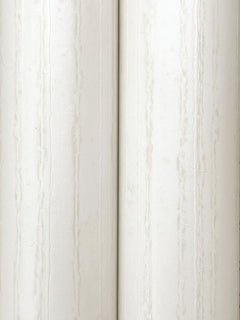 UW1023N-peel-and-stick-wallpaper-detail-closeup