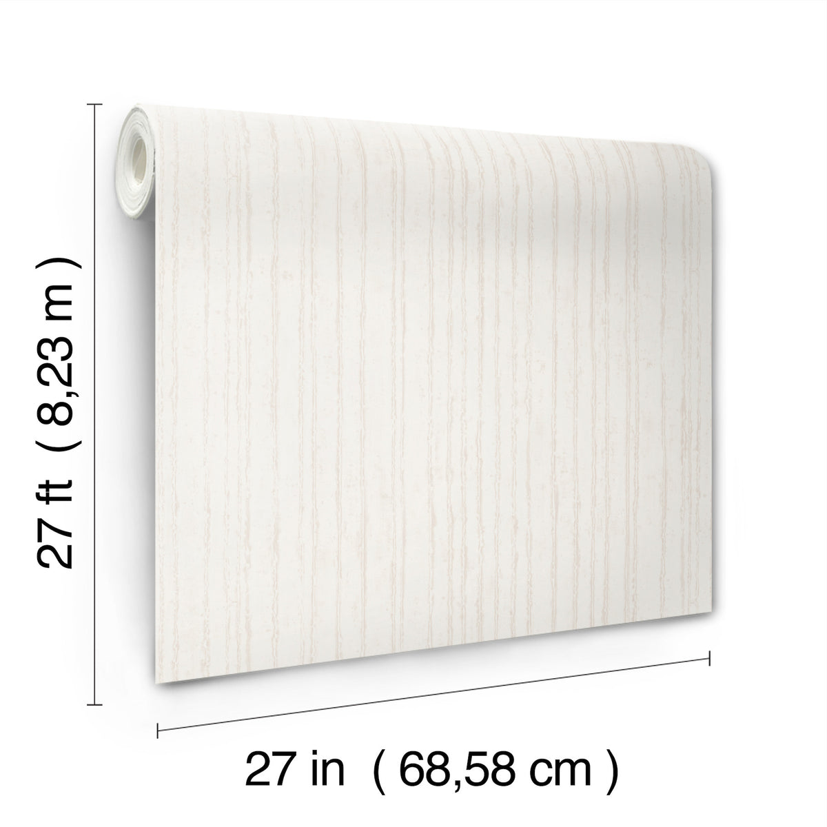 UW1023N-peel-and-stick-wallpaper-product-dimensions
