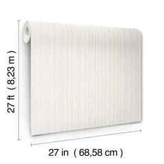 UW1023N-peel-and-stick-wallpaper-product-dimensions