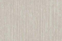 UW1024N-peel-and-stick-wallpaper-main-product-image