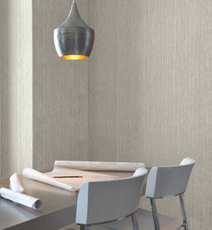 UW1024N-peel-and-stick-wallpaper-room-scene