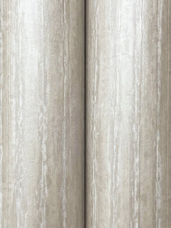 UW1024N-peel-and-stick-wallpaper-detail-closeup
