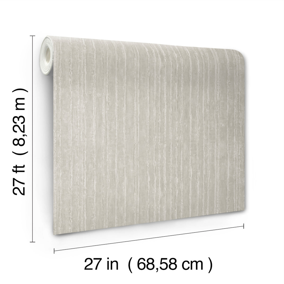 UW1024N-peel-and-stick-wallpaper-product-dimensions