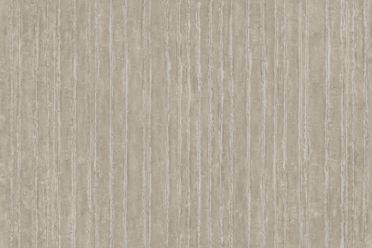 UW1025N-peel-and-stick-wallpaper-main-product-image