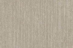 UW1025N-peel-and-stick-wallpaper-main-product-image