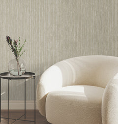 UW1025N-peel-and-stick-wallpaper-room-scene-detail-closeup