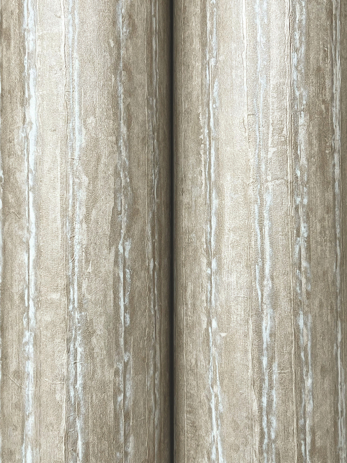 UW1025N-peel-and-stick-wallpaper-detail-closeup