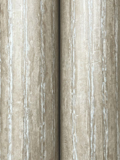 UW1025N-peel-and-stick-wallpaper-detail-closeup