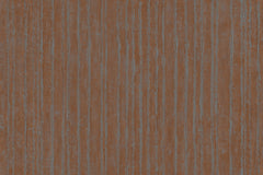 UW1026N-peel-and-stick-wallpaper-main-product-image
