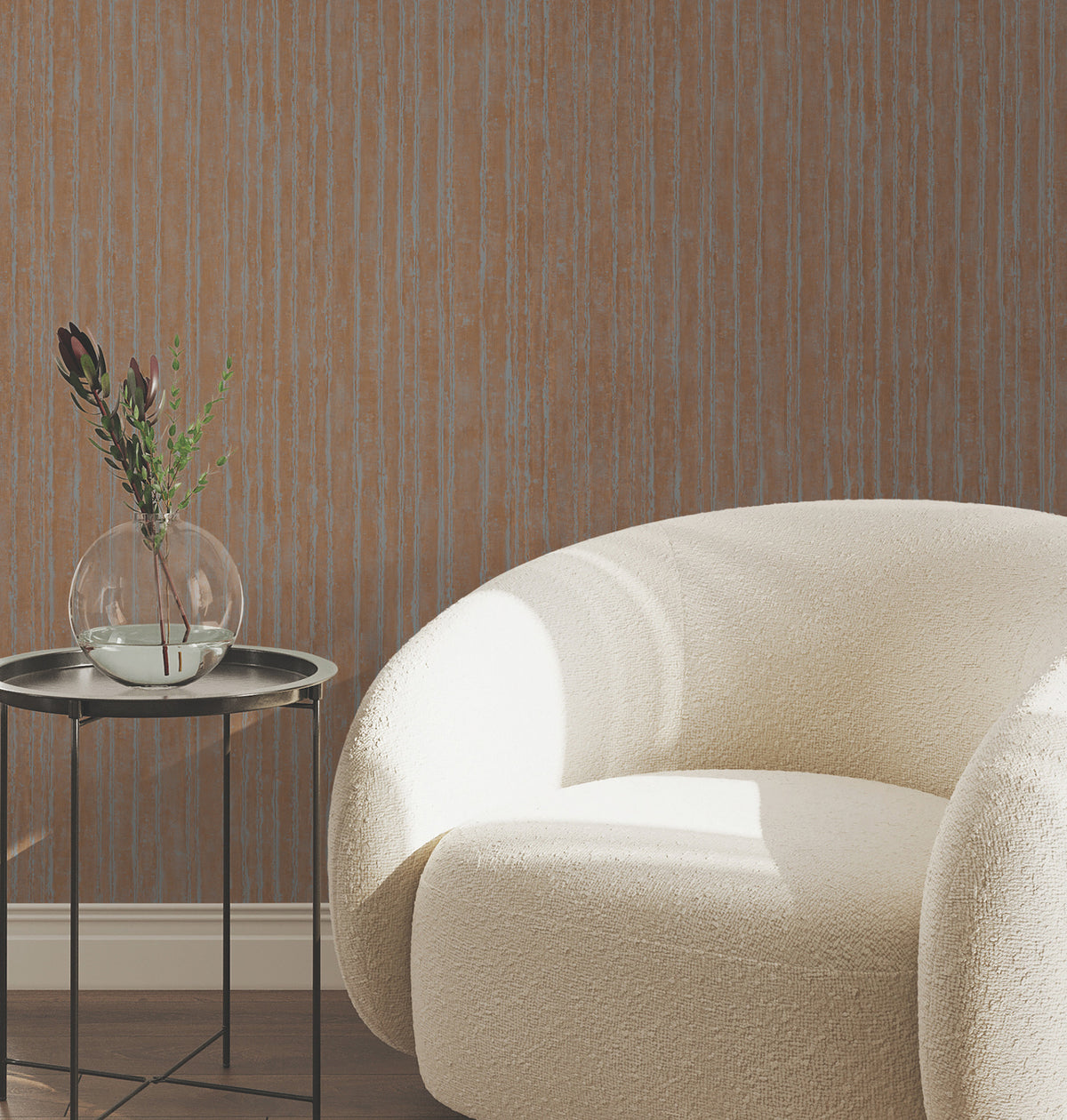 UW1026N-peel-and-stick-wallpaper-room-scene-detail-closeup