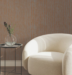 UW1026N-peel-and-stick-wallpaper-room-scene-detail-closeup
