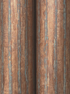 UW1026N-peel-and-stick-wallpaper-detail-closeup