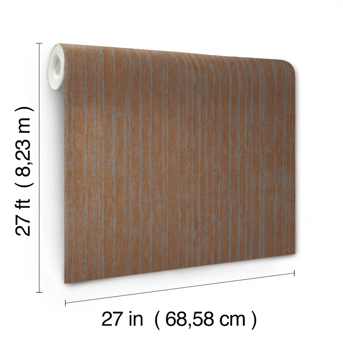 UW1026N-peel-and-stick-wallpaper-product-dimensions