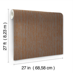 UW1026N-peel-and-stick-wallpaper-product-dimensions