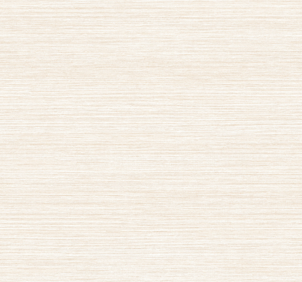 UW1029N-peel-and-stick-wallpaper-main-product-image