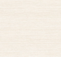 UW1029N-peel-and-stick-wallpaper-main-product-image