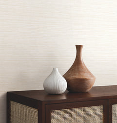 UW1029N-peel-and-stick-wallpaper-room-scene