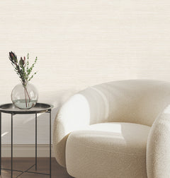UW1029N-peel-and-stick-wallpaper-room-scene-detail-closeup