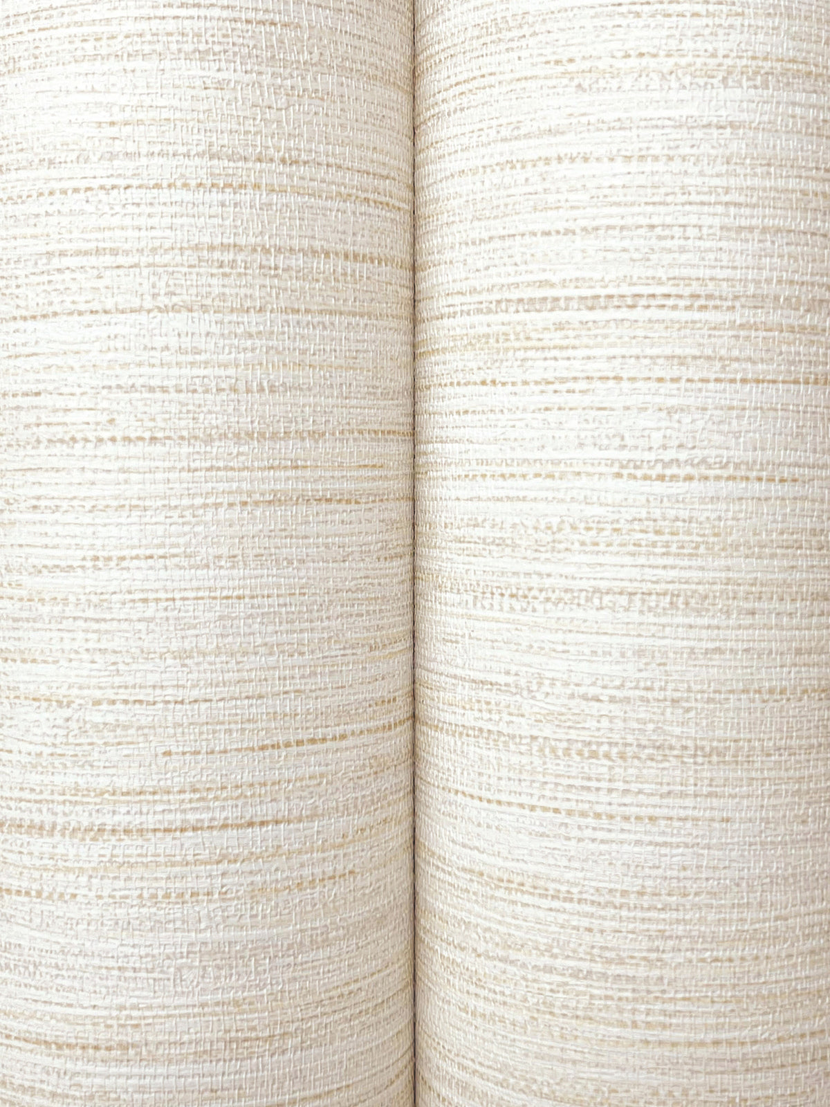 UW1029N-peel-and-stick-wallpaper-detail-closeup