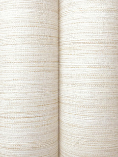 UW1029N-peel-and-stick-wallpaper-detail-closeup