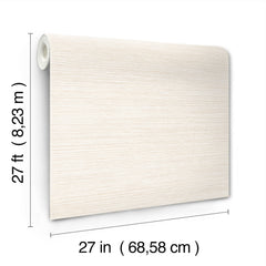 UW1029N-peel-and-stick-wallpaper-product-dimensions