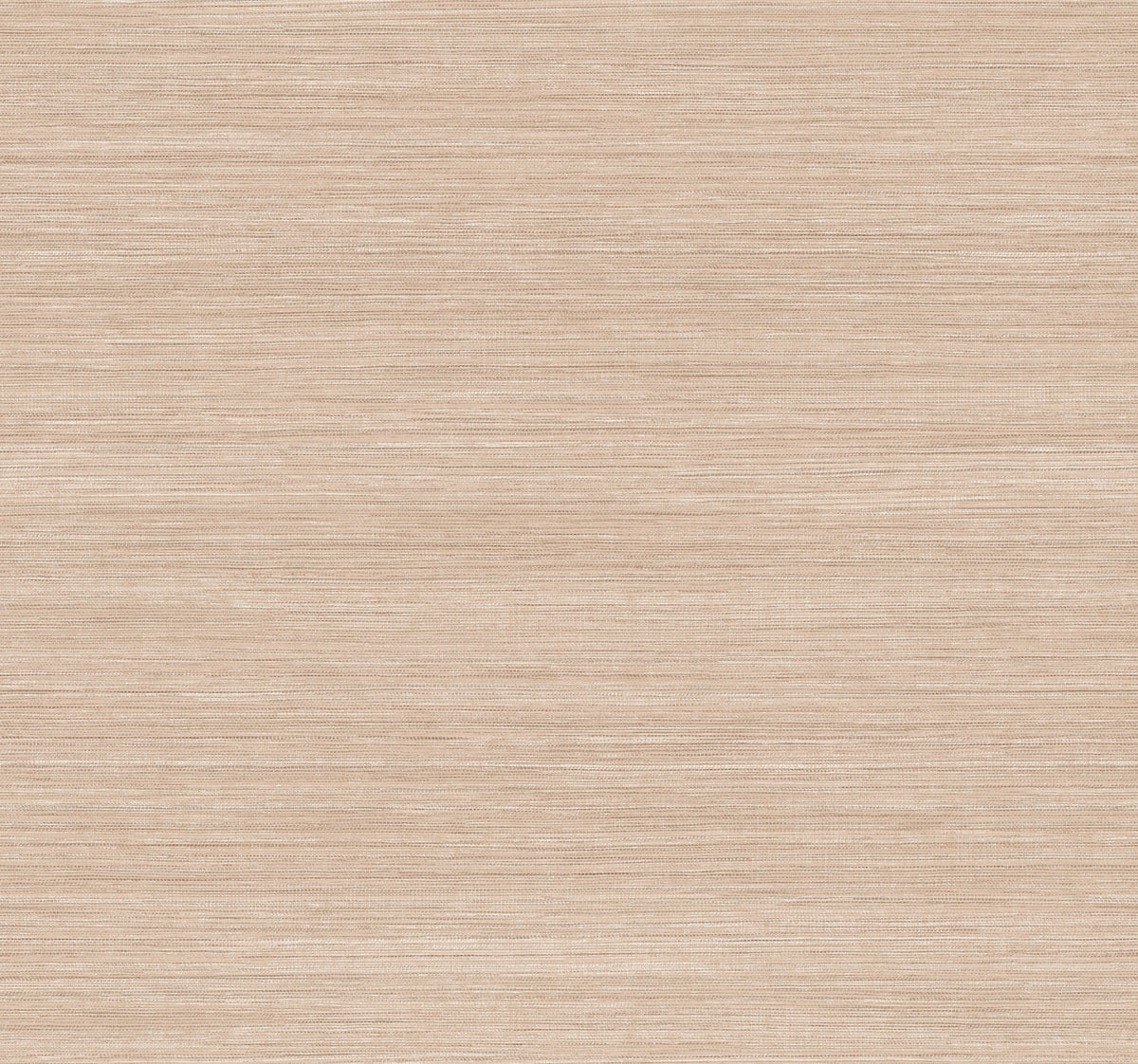 UW1030N-peel-and-stick-wallpaper-main-product-image