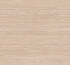 UW1030N-peel-and-stick-wallpaper-main-product-image